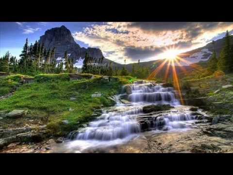 KINGS OF GROOVE FT JESSI COLASANTE  -  I CAN'T GET YOU (BOLO VS REMO REFIX)