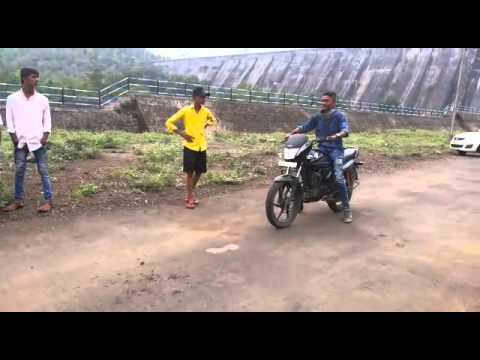 THE MOB GROUP;  BHIWANDI THANE