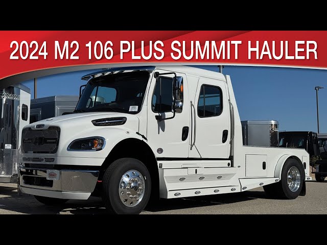 Preview image of the linked video