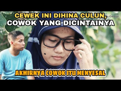 kisah-inspirasi-kehidupan-cewek-culun-dihina-cowok-yang-disukainya-tapi-akhirnya