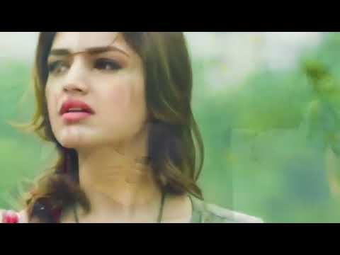 download lagu mp3 mp4 Video Mp4 For Whatsapp Status, download lagu Video Mp4 For Whatsapp Status gratis, unduh video klip Video Mp4 For Whatsapp Status
