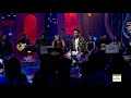 NEHA KAKKAR TONY KAKKAR OH HUMSAFAR SONG
