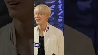 Download lagu Dancer kalau bikin gerakan gini amat😭😭😭😭 #Jisung #Jie #nct #nctdream #nctzen #sijeuni #short mp3