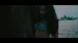 12AM - "Bad Hobbies" ft. Plugoz & Akarahh