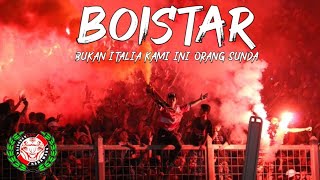 Download lagu Boistar - Bukan Italia Kami Ini Orang Sunda ( Full Lirik ) mp3