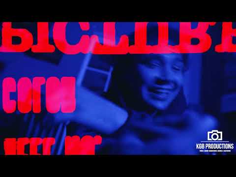 lil ydk - lil ydk say (top say remix)