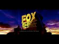 Fox Flody Pictures Mirei Pictures Jerry Bruckheimer Films 2007
