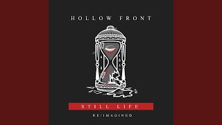 Still Life (Re-Imagined)