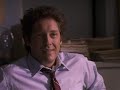 The Pentagon Papers Full Movie 2003 James Spader