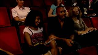 Drama Queenz - Episode 202 - "That's the Way It Happens"