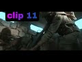 Shershah Status Sidharth Malhotra Kiara Advani Movie Shershah Movie Sceen Army Status Clip 11