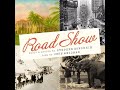 1. Waste - Road Show (2008 Off-Broadway Cast Album)