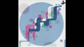 The Orb - Lost and Found