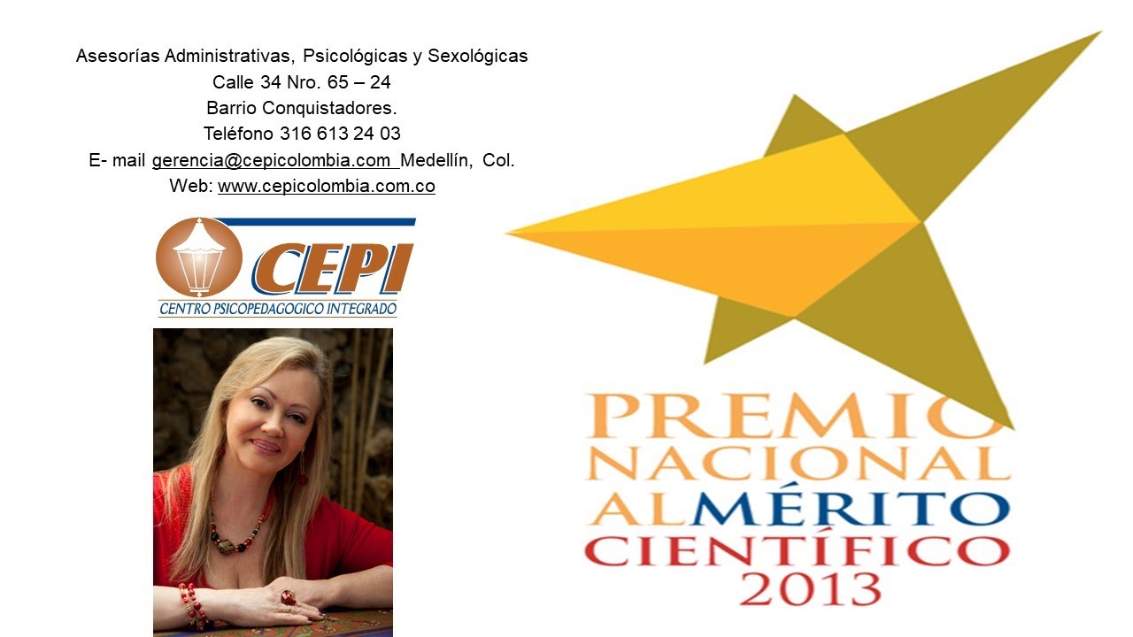 Elizabeth Gutierrez Flórez-16