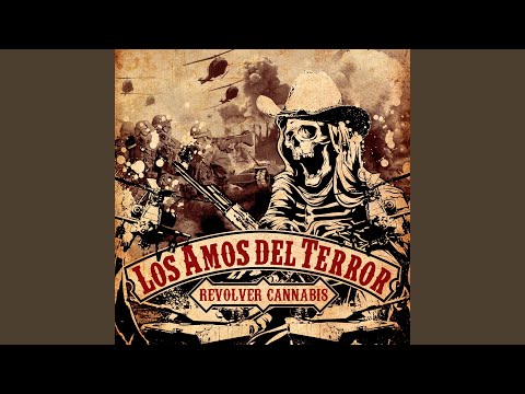 La Caída del Chikillo