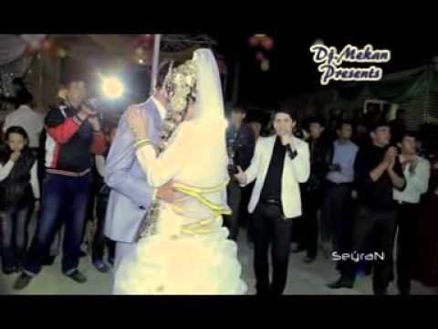 64 ANNUS N  TOY GUNI