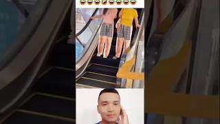 Download lagu Celana Model baru #funny #shorts mp3 Download lagu Celana Model baru #funny #shorts mp3
