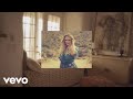 Miranda Lambert - That's What Makes the Jukebox Play (Official Audio)
