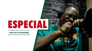 Download lagu Hino do Fluminense - Versão com Zé Paulo Sierra, Xamã, Toni Platão e MC Gorila mp3 Download lagu Hino do Fluminense - Versão com Zé Paulo Sierra, Xamã, Toni Platão e MC Gorila mp3