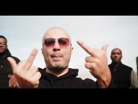 Video thumbnail for Meu Rap