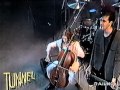 Nirvana - Dumb (Live On "Tunnel", RAI Studios ...