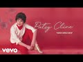 Patsy Cline - Seven Lonely Days (Audio) ft. The Jordanaires