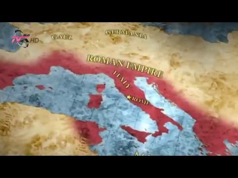 Mrekulli shkencore në Kuran - Hapësira më e ulët në tokë