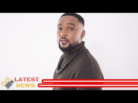 Nomvula hitmaker Nathi Mankayi ARRESTED in connection with business robbery