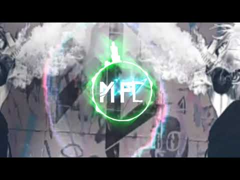 ARTIX! x MONSUO x EMILIAN WONK   I GOT ICE