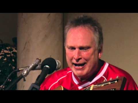 Roger Alan Wade - Shoot You In The Ass With A BB Gun - Fryin' Bacon Nekkid.