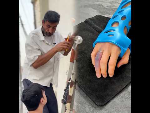 This is so funny, I couldn't stop laughing.Por favor comparte con tus amigos