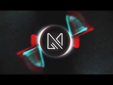 Jack Wins - Big Love (Maziro Remix) - Visualizer