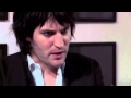 Donny Slack Interviews NOEL FIELDING - YouTube