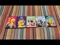 Sesame Street DVD Update For 9 18 23