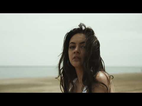 Sophia Fracassi - Dance With Myself (Official Music Video)