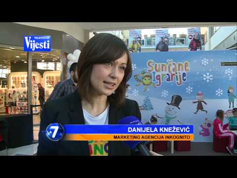 PUZIJADA - TV VIJESTI 24.01.2015.