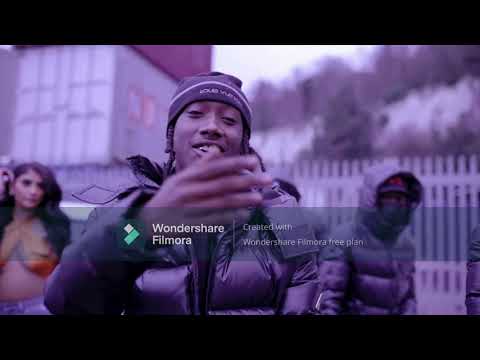 [FREE] kwengface x DigDat x C1 UK Drill Type Beat " Birds " (PROD BY @TheSiejah_1804)