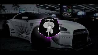 Download lagu DJ CAMPURAN VIRAL TIK TOK TERBARU 2025 FULL BASS JEDAG JEDUG MENGKANE mp3 Download lagu DJ CAMPURAN VIRAL TIK TOK TERBARU 2025 FULL BASS JEDAG JEDUG MENGKANE mp3