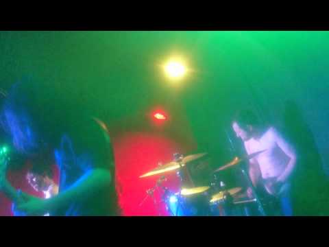 download lagu mp3 mp4 Morality Rock, download mp3 Morality Rock free downloadn, video klip Morality Rock