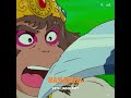 Behind The Animation Hanuman Vs Nikumbha Shorts