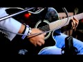 Ash King - I Love You Unplugged (Re-Edit Version Reubenz)