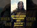 WHAT HAPPENS WHEN BRACKEN AND BLACKWOOD UNITE?