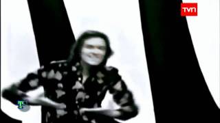 Camilo Sesto  Quieres ser mi Amante