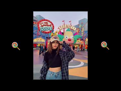 kvbis x shuster - chodź ze mną(lyrics)