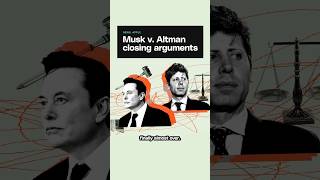 Musk v. Sam closing arguments