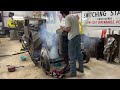 Will It Run After 80 Plus Years 1922 Fordson Tractor