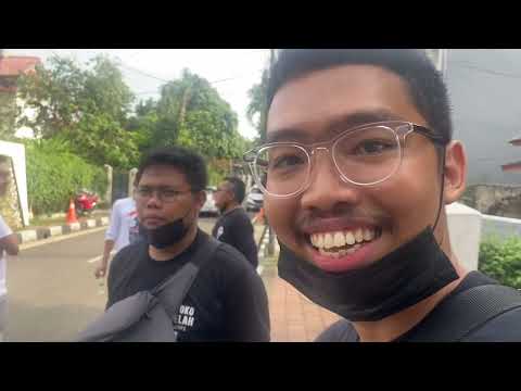 vlog-cek-toko-sebelah-series-3