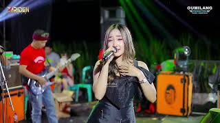 Download lagu ZARIDEN MUSIC - KESEPIAN - SINTYA HAPSARI - ANNIVERSARY GANSER COMMUNITY - SUMBERSARI KAYEN PATI mp3