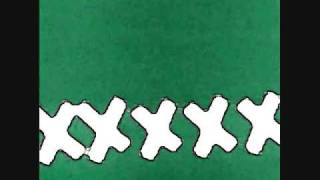 The Flying Lizards - Flicker