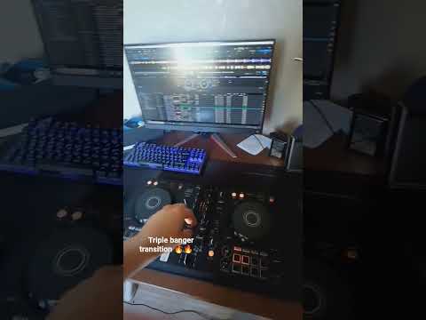 Nils van Zandt x Da Hool x Maddix #remix #dj #hardtechno #rave